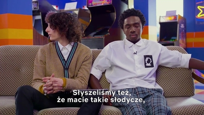 2019-07-12_-_Netflix_Polska_-_Stranger_Things_S03_Interview_mp42947.jpg