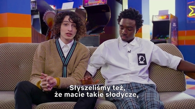 2019-07-12_-_Netflix_Polska_-_Stranger_Things_S03_Interview_mp42949.jpg