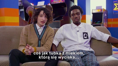 2019-07-12_-_Netflix_Polska_-_Stranger_Things_S03_Interview_mp42951.jpg