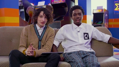 2019-07-12_-_Netflix_Polska_-_Stranger_Things_S03_Interview_mp42952.jpg