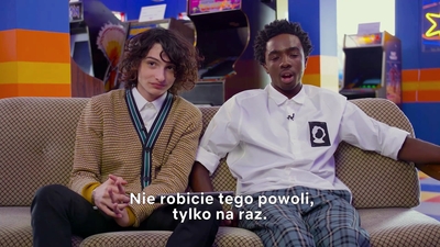 2019-07-12_-_Netflix_Polska_-_Stranger_Things_S03_Interview_mp42954.jpg