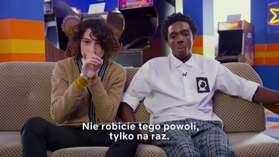 2019-07-12_-_Netflix_Polska_-_Stranger_Things_S03_Interview_mp42955.jpg