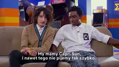 2019-07-12_-_Netflix_Polska_-_Stranger_Things_S03_Interview_mp42958.jpg