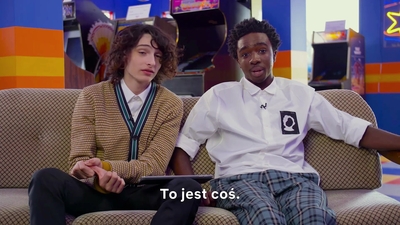 2019-07-12_-_Netflix_Polska_-_Stranger_Things_S03_Interview_mp42961.jpg