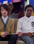 Filename=2019-07-12_-_Netflix_Polska_-_Stranger_Things_S03_Interview_mp42745.jpg
Filesize=1099KiB
Dimensions=1920x1080
Date added=Dec 12, 2022 2019-07-12_-_Netflix_Polska_-_Stranger_Things_S03_Interview_mp42745.jpg