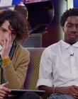 Filename=2019-07-12_-_Netflix_Polska_-_Stranger_Things_S03_Interview_mp42746.jpg
Filesize=964KiB
Dimensions=1920x1080
Date added=Dec 12, 2022 2019-07-12_-_Netflix_Polska_-_Stranger_Things_S03_Interview_mp42746.jpg