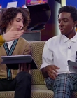 Filename=2019-07-12_-_Netflix_Polska_-_Stranger_Things_S03_Interview_mp42747.jpg
Filesize=1008KiB
Dimensions=1920x1080
Date added=Dec 12, 2022 2019-07-12_-_Netflix_Polska_-_Stranger_Things_S03_Interview_mp42747.jpg