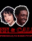 Filename=2019-07-12_-_Netflix_Polska_-_Stranger_Things_S03_Interview_mp42749.jpg
Filesize=397KiB
Dimensions=1920x1080
Date added=Dec 12, 2022 2019-07-12_-_Netflix_Polska_-_Stranger_Things_S03_Interview_mp42749.jpg