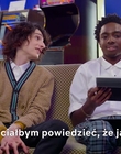 Filename=2019-07-12_-_Netflix_Polska_-_Stranger_Things_S03_Interview_mp42756.jpg
Filesize=1134KiB
Dimensions=1920x1080
Date added=Dec 12, 2022 2019-07-12_-_Netflix_Polska_-_Stranger_Things_S03_Interview_mp42756.jpg