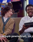 Filename=2019-07-12_-_Netflix_Polska_-_Stranger_Things_S03_Interview_mp42757.jpg
Filesize=1156KiB
Dimensions=1920x1080
Date added=Dec 12, 2022 2019-07-12_-_Netflix_Polska_-_Stranger_Things_S03_Interview_mp42757.jpg