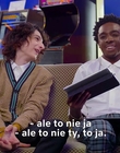 Filename=2019-07-12_-_Netflix_Polska_-_Stranger_Things_S03_Interview_mp42758.jpg
Filesize=1152KiB
Dimensions=1920x1080
Date added=Dec 12, 2022 2019-07-12_-_Netflix_Polska_-_Stranger_Things_S03_Interview_mp42758.jpg