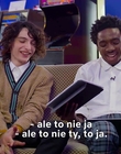 Filename=2019-07-12_-_Netflix_Polska_-_Stranger_Things_S03_Interview_mp42759.jpg
Filesize=1149KiB
Dimensions=1920x1080
Date added=Dec 12, 2022 2019-07-12_-_Netflix_Polska_-_Stranger_Things_S03_Interview_mp42759.jpg