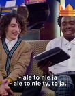 Filename=2019-07-12_-_Netflix_Polska_-_Stranger_Things_S03_Interview_mp42760.jpg
Filesize=985KiB
Dimensions=1920x1080
Date added=Dec 12, 2022 2019-07-12_-_Netflix_Polska_-_Stranger_Things_S03_Interview_mp42760.jpg