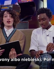Filename=2019-07-12_-_Netflix_Polska_-_Stranger_Things_S03_Interview_mp42762.jpg
Filesize=1046KiB
Dimensions=1920x1080
Date added=Dec 12, 2022 2019-07-12_-_Netflix_Polska_-_Stranger_Things_S03_Interview_mp42762.jpg