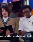 Filename=2019-07-12_-_Netflix_Polska_-_Stranger_Things_S03_Interview_mp42764.jpg
Filesize=1105KiB
Dimensions=1920x1080
Date added=Dec 12, 2022 2019-07-12_-_Netflix_Polska_-_Stranger_Things_S03_Interview_mp42764.jpg