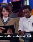 Filename=2019-07-12_-_Netflix_Polska_-_Stranger_Things_S03_Interview_mp42765.jpg
Filesize=1091KiB
Dimensions=1920x1080
Date added=Dec 12, 2022 2019-07-12_-_Netflix_Polska_-_Stranger_Things_S03_Interview_mp42765.jpg