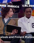 Filename=2019-07-12_-_Netflix_Polska_-_Stranger_Things_S03_Interview_mp42769.jpg
Filesize=1124KiB
Dimensions=1920x1080
Date added=Dec 12, 2022 2019-07-12_-_Netflix_Polska_-_Stranger_Things_S03_Interview_mp42769.jpg