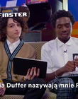 Filename=2019-07-12_-_Netflix_Polska_-_Stranger_Things_S03_Interview_mp42772.jpg
Filesize=1117KiB
Dimensions=1920x1080
Date added=Dec 12, 2022 2019-07-12_-_Netflix_Polska_-_Stranger_Things_S03_Interview_mp42772.jpg