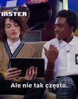 Filename=2019-07-12_-_Netflix_Polska_-_Stranger_Things_S03_Interview_mp42773.jpg
Filesize=1064KiB
Dimensions=1920x1080
Date added=Dec 12, 2022 2019-07-12_-_Netflix_Polska_-_Stranger_Things_S03_Interview_mp42773.jpg