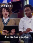 Filename=2019-07-12_-_Netflix_Polska_-_Stranger_Things_S03_Interview_mp42774.jpg
Filesize=1096KiB
Dimensions=1920x1080
Date added=Dec 12, 2022 2019-07-12_-_Netflix_Polska_-_Stranger_Things_S03_Interview_mp42774.jpg