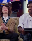 Filename=2019-07-12_-_Netflix_Polska_-_Stranger_Things_S03_Interview_mp42778.jpg
Filesize=992KiB
Dimensions=1920x1080
Date added=Dec 12, 2022 2019-07-12_-_Netflix_Polska_-_Stranger_Things_S03_Interview_mp42778.jpg