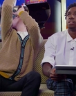 Filename=2019-07-12_-_Netflix_Polska_-_Stranger_Things_S03_Interview_mp42779.jpg
Filesize=1107KiB
Dimensions=1920x1080
Date added=Dec 12, 2022 2019-07-12_-_Netflix_Polska_-_Stranger_Things_S03_Interview_mp42779.jpg