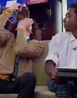 Filename=2019-07-12_-_Netflix_Polska_-_Stranger_Things_S03_Interview_mp42780.jpg
Filesize=1004KiB
Dimensions=1920x1080
Date added=Dec 12, 2022 2019-07-12_-_Netflix_Polska_-_Stranger_Things_S03_Interview_mp42780.jpg