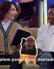 Filename=2019-07-12_-_Netflix_Polska_-_Stranger_Things_S03_Interview_mp42782.jpg
Filesize=1041KiB
Dimensions=1920x1080
Date added=Dec 12, 2022 2019-07-12_-_Netflix_Polska_-_Stranger_Things_S03_Interview_mp42782.jpg