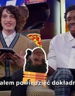 Filename=2019-07-12_-_Netflix_Polska_-_Stranger_Things_S03_Interview_mp42783.jpg
Filesize=1103KiB
Dimensions=1920x1080
Date added=Dec 12, 2022 2019-07-12_-_Netflix_Polska_-_Stranger_Things_S03_Interview_mp42783.jpg