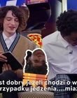 Filename=2019-07-12_-_Netflix_Polska_-_Stranger_Things_S03_Interview_mp42784.jpg
Filesize=1105KiB
Dimensions=1920x1080
Date added=Dec 12, 2022 2019-07-12_-_Netflix_Polska_-_Stranger_Things_S03_Interview_mp42784.jpg