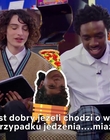 Filename=2019-07-12_-_Netflix_Polska_-_Stranger_Things_S03_Interview_mp42785.jpg
Filesize=1130KiB
Dimensions=1920x1080
Date added=Dec 12, 2022 2019-07-12_-_Netflix_Polska_-_Stranger_Things_S03_Interview_mp42785.jpg
