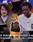 Filename=2019-07-12_-_Netflix_Polska_-_Stranger_Things_S03_Interview_mp42786.jpg
Filesize=1069KiB
Dimensions=1920x1080
Date added=Dec 12, 2022 2019-07-12_-_Netflix_Polska_-_Stranger_Things_S03_Interview_mp42786.jpg