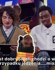 Filename=2019-07-12_-_Netflix_Polska_-_Stranger_Things_S03_Interview_mp42787.jpg
Filesize=1153KiB
Dimensions=1920x1080
Date added=Dec 12, 2022 2019-07-12_-_Netflix_Polska_-_Stranger_Things_S03_Interview_mp42787.jpg