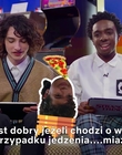 Filename=2019-07-12_-_Netflix_Polska_-_Stranger_Things_S03_Interview_mp42788.jpg
Filesize=1178KiB
Dimensions=1920x1080
Date added=Dec 12, 2022 2019-07-12_-_Netflix_Polska_-_Stranger_Things_S03_Interview_mp42788.jpg