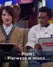 Filename=2019-07-12_-_Netflix_Polska_-_Stranger_Things_S03_Interview_mp42792.jpg
Filesize=1107KiB
Dimensions=1920x1080
Date added=Dec 12, 2022 2019-07-12_-_Netflix_Polska_-_Stranger_Things_S03_Interview_mp42792.jpg