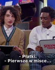 Filename=2019-07-12_-_Netflix_Polska_-_Stranger_Things_S03_Interview_mp42793.jpg
Filesize=1175KiB
Dimensions=1920x1080
Date added=Dec 12, 2022 2019-07-12_-_Netflix_Polska_-_Stranger_Things_S03_Interview_mp42793.jpg