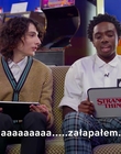 Filename=2019-07-12_-_Netflix_Polska_-_Stranger_Things_S03_Interview_mp42794.jpg
Filesize=1164KiB
Dimensions=1920x1080
Date added=Dec 12, 2022 2019-07-12_-_Netflix_Polska_-_Stranger_Things_S03_Interview_mp42794.jpg