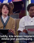 Filename=2019-07-12_-_Netflix_Polska_-_Stranger_Things_S03_Interview_mp42795.jpg
Filesize=1150KiB
Dimensions=1920x1080
Date added=Dec 12, 2022 2019-07-12_-_Netflix_Polska_-_Stranger_Things_S03_Interview_mp42795.jpg