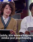 Filename=2019-07-12_-_Netflix_Polska_-_Stranger_Things_S03_Interview_mp42796.jpg
Filesize=1105KiB
Dimensions=1920x1080
Date added=Dec 12, 2022 2019-07-12_-_Netflix_Polska_-_Stranger_Things_S03_Interview_mp42796.jpg