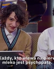 Filename=2019-07-12_-_Netflix_Polska_-_Stranger_Things_S03_Interview_mp42797.jpg
Filesize=1059KiB
Dimensions=1920x1080
Date added=Dec 12, 2022 2019-07-12_-_Netflix_Polska_-_Stranger_Things_S03_Interview_mp42797.jpg