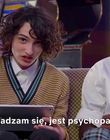 Filename=2019-07-12_-_Netflix_Polska_-_Stranger_Things_S03_Interview_mp42798.jpg
Filesize=1034KiB
Dimensions=1920x1080
Date added=Dec 12, 2022 2019-07-12_-_Netflix_Polska_-_Stranger_Things_S03_Interview_mp42798.jpg