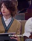 Filename=2019-07-12_-_Netflix_Polska_-_Stranger_Things_S03_Interview_mp42799.jpg
Filesize=991KiB
Dimensions=1920x1080
Date added=Dec 12, 2022 2019-07-12_-_Netflix_Polska_-_Stranger_Things_S03_Interview_mp42799.jpg