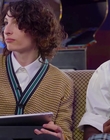 Filename=2019-07-12_-_Netflix_Polska_-_Stranger_Things_S03_Interview_mp42800.jpg
Filesize=1026KiB
Dimensions=1920x1080
Date added=Dec 12, 2022 2019-07-12_-_Netflix_Polska_-_Stranger_Things_S03_Interview_mp42800.jpg