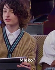 Filename=2019-07-12_-_Netflix_Polska_-_Stranger_Things_S03_Interview_mp42801.jpg
Filesize=952KiB
Dimensions=1920x1080
Date added=Dec 12, 2022 2019-07-12_-_Netflix_Polska_-_Stranger_Things_S03_Interview_mp42801.jpg