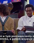 Filename=2019-07-12_-_Netflix_Polska_-_Stranger_Things_S03_Interview_mp42803.jpg
Filesize=1164KiB
Dimensions=1920x1080
Date added=Dec 12, 2022 2019-07-12_-_Netflix_Polska_-_Stranger_Things_S03_Interview_mp42803.jpg