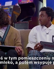 Filename=2019-07-12_-_Netflix_Polska_-_Stranger_Things_S03_Interview_mp42804.jpg
Filesize=1162KiB
Dimensions=1920x1080
Date added=Dec 12, 2022 2019-07-12_-_Netflix_Polska_-_Stranger_Things_S03_Interview_mp42804.jpg