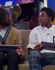 Filename=2019-07-12_-_Netflix_Polska_-_Stranger_Things_S03_Interview_mp42805.jpg
Filesize=1112KiB
Dimensions=1920x1080
Date added=Dec 12, 2022 2019-07-12_-_Netflix_Polska_-_Stranger_Things_S03_Interview_mp42805.jpg