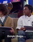 Filename=2019-07-12_-_Netflix_Polska_-_Stranger_Things_S03_Interview_mp42806.jpg
Filesize=1117KiB
Dimensions=1920x1080
Date added=Dec 12, 2022 2019-07-12_-_Netflix_Polska_-_Stranger_Things_S03_Interview_mp42806.jpg