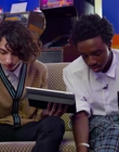 Filename=2019-07-12_-_Netflix_Polska_-_Stranger_Things_S03_Interview_mp42809.jpg
Filesize=1011KiB
Dimensions=1920x1080
Date added=Dec 12, 2022 2019-07-12_-_Netflix_Polska_-_Stranger_Things_S03_Interview_mp42809.jpg