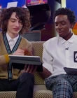 Filename=2019-07-12_-_Netflix_Polska_-_Stranger_Things_S03_Interview_mp42812.jpg
Filesize=1004KiB
Dimensions=1920x1080
Date added=Dec 12, 2022 2019-07-12_-_Netflix_Polska_-_Stranger_Things_S03_Interview_mp42812.jpg